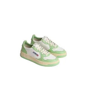 Sneakers Autry Medalist WB24 image-1