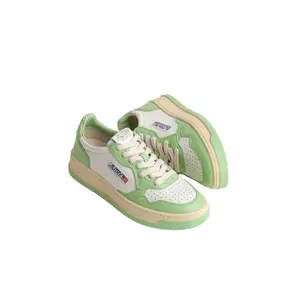 Sneakers Autry Medalist WB24 image-3
