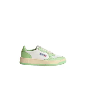 Sneakers Autry Medalist WB24 image-0