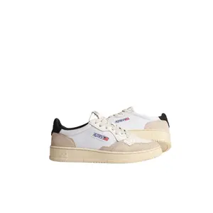 Sneakers Autry Medalist CN02 image-1