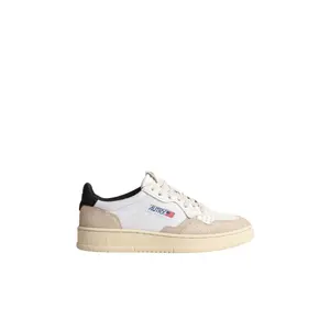 Sneakers Autry Medalist CN02 image-0