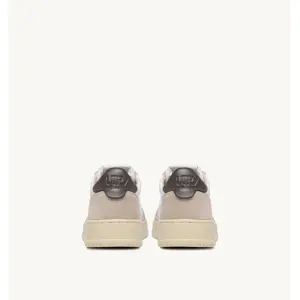 Sneakers Autry Medalist image-3