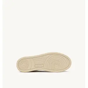 Sneakers Autry Medalist image-4