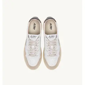 Sneakers Autry Medalist image-2