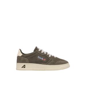 aulm-uh04-sneakers-autry-medalist-mislet-wht