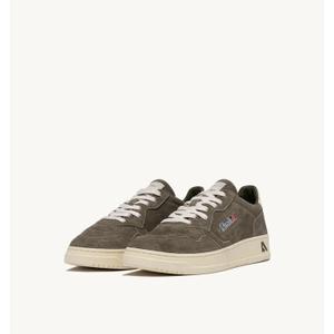 Sneakers Autry Medalist image-1