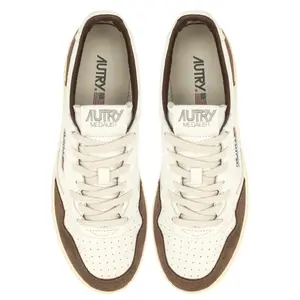 Children's Trainers Autry Autry Medalist image-1