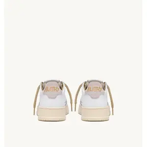 Sneakers Autry Medalist image-3
