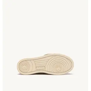 Sneakers Autry Medalist image-4