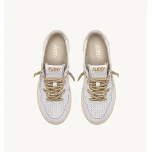 Sneakers Autry Medalist image-2