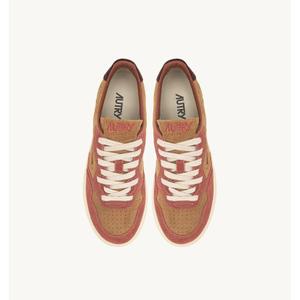 Women's Trainers Autry Medalist image-4