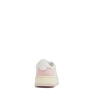 Ténis de lona para mulher Autry Medalist CB05 image-3