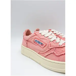 Sneakers Autry Medalist DC07 image-3