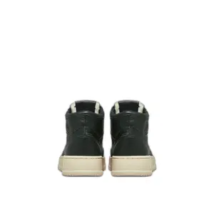 Trainers Autry 01 Mid Goat image-2