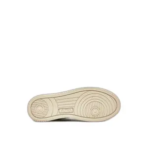 Trainers Autry 01 Mid Goat image-4