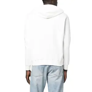 Hoodie Autry Iconic Action image-3