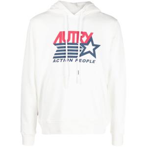 product/a/u/autry_hoim2361_white_5.jpg