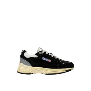 Baskets Autry Hyperway