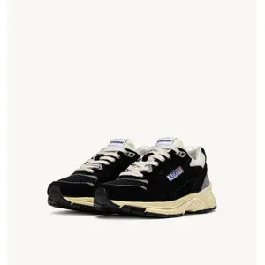 Baskets Autry Hyperway image-1