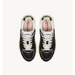 Baskets Autry Hyperway image-2