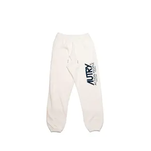 Jogging Trousers Autry Iconic Embro