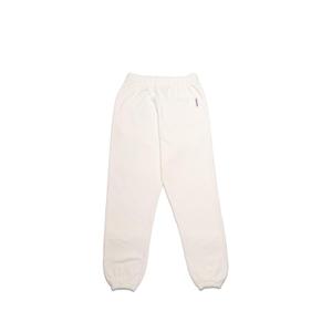 Jogging Trousers Autry Iconic Embro image-1
