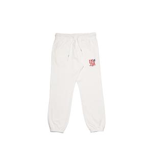 product/a/u/autry_paim2331_white_1.jpg