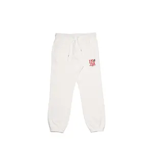 Jogging Trousers Autry Iconic Action