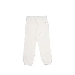 Jogging Trousers Autry Iconic Action image-1