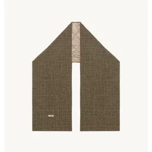 Écharpe Autry Main Unic image-2