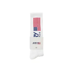 Socks Autry Iconic Action image-0