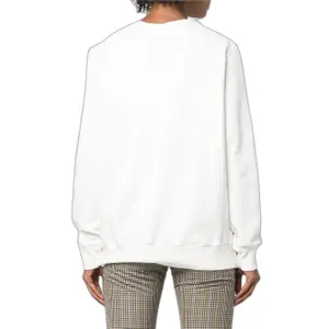 Sweatshirt woman Autry Iconic Water image-2