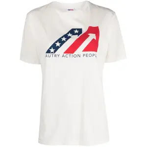 T-Shirt Autry image-0
