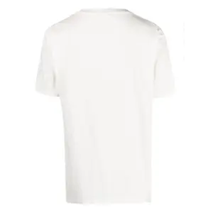 T-Shirt Autry image-1