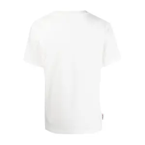 Women's T-shirt Autry Iconic image-1