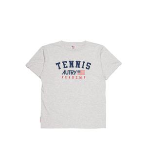 product/a/u/autry_tsiw2023_white_1.jpg