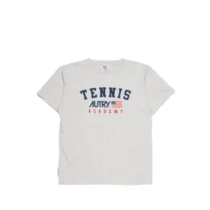 Women's T-shirt Autry Iconic Water