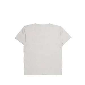 Women's T-shirt Autry Iconic Water image-1