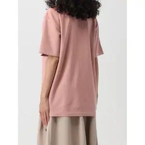 Damen T-Shirt mit Tasche Autry image-1