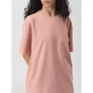 Damen T-Shirt mit Tasche Autry image-2