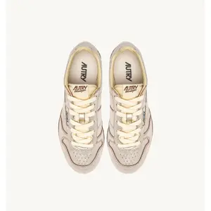 Damestrainers Autry Windspin image-2