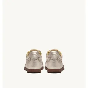 Damestrainers Autry Windspin image-4