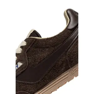 Women's Trainers Autry Windspin image-5