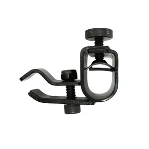 Anti diefstal beugel Auvray Sph Universel image-0