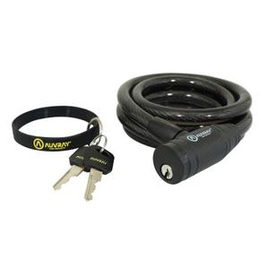 160565-box-of-40-special-rental-spiral-cable-locks-without-holder-auvray-black-12-mm-x-1-50-m