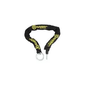 Hestesko-sluse Auvray Evolock Plug Ref 165378 image-0