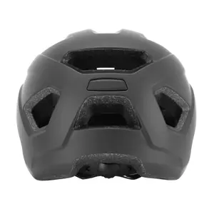 Casque reglage molette Auvray Reflex In-mold image-1