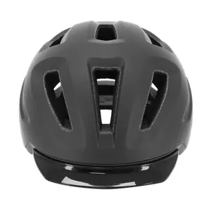 Auriculares con iluminación integrada e imán usb Auvray Premium In-mold image-0