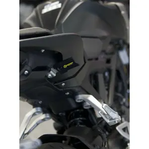 Support antivol pour bloque disque Auvray image-3