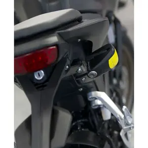 Support antivol pour bloque disque Auvray image-4